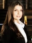 Ivetta Avanesov's picture