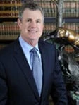 J. Michael McGarity's picture