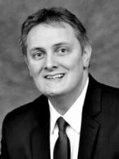 Jack Collins Lance Jr.'s picture