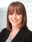 Jackie Rose Kruger's picture