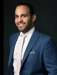 Jacob Kahen Kashani's picture