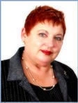 Jacqueline F Pivawer's picture