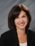 Jaimi Michelle Groothuis's picture