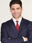 Jake Ross Cohen's picture