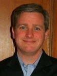 James Francis Barna's picture