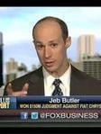 James Edward Butler III's picture