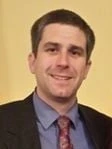 James E. Crowe Jr.'s picture