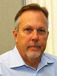 James Richard Donahue's picture