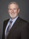 James Robert Freeman's picture