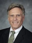 James Geagan's picture
