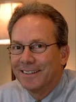 James Christopher Geiger's picture