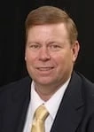 James F Gibbs Jr's picture