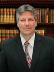 James Elliott Gingrich's picture