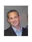 James Lucas Graham's picture