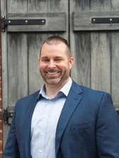 James Moir Grant's picture