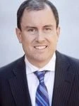 James B. Hernan's picture