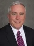 James Clark Jensen's picture