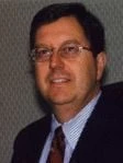 James Bruce Kropff's picture