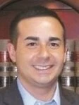 James Michael McMinn's picture