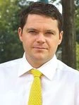 James T. Ponton's picture