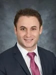 James Howard Seganti's picture