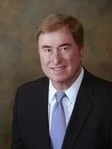 James Fredrick Spiering's picture