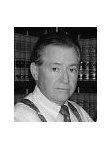 James Edward Switzer Jr's picture