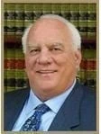 James Wilson Vititoe's picture
