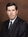James Patrick Wagoner's picture