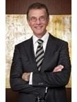 James J. Yukevich's picture