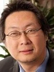 James Zhidun Zhou's picture