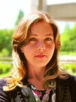Jamie Lynn Keeton's picture