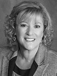 Jamie K. Von Ellen's picture