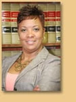 Janel Orlena Bowles's picture