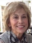 Janet Pignataro Hansen's picture