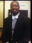 Jaraal Patrick Akeem Wallace's picture