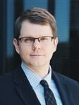 Jarred Wesley Kibbey's picture