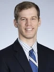 Jarrett Lemuel Miller's picture