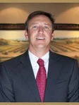 Jason Scott Bell's picture