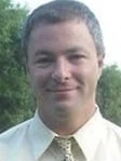 Jason Thomas Braswell's picture