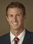 Jason Clark Evans's picture