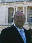 Jason Flynn's picture