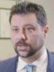 Jason B. Kessler's picture