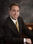 Jason B Levoy's picture
