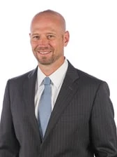 Jason Ryan Manton's picture