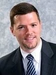Jason S Miller's picture