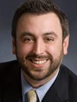 Jason Wendall Schaff's picture