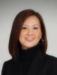 Jeana Hee-Jeong Kwon's picture