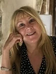 Jeanne Marie Cella's picture