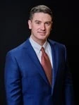 Jed Cain's picture